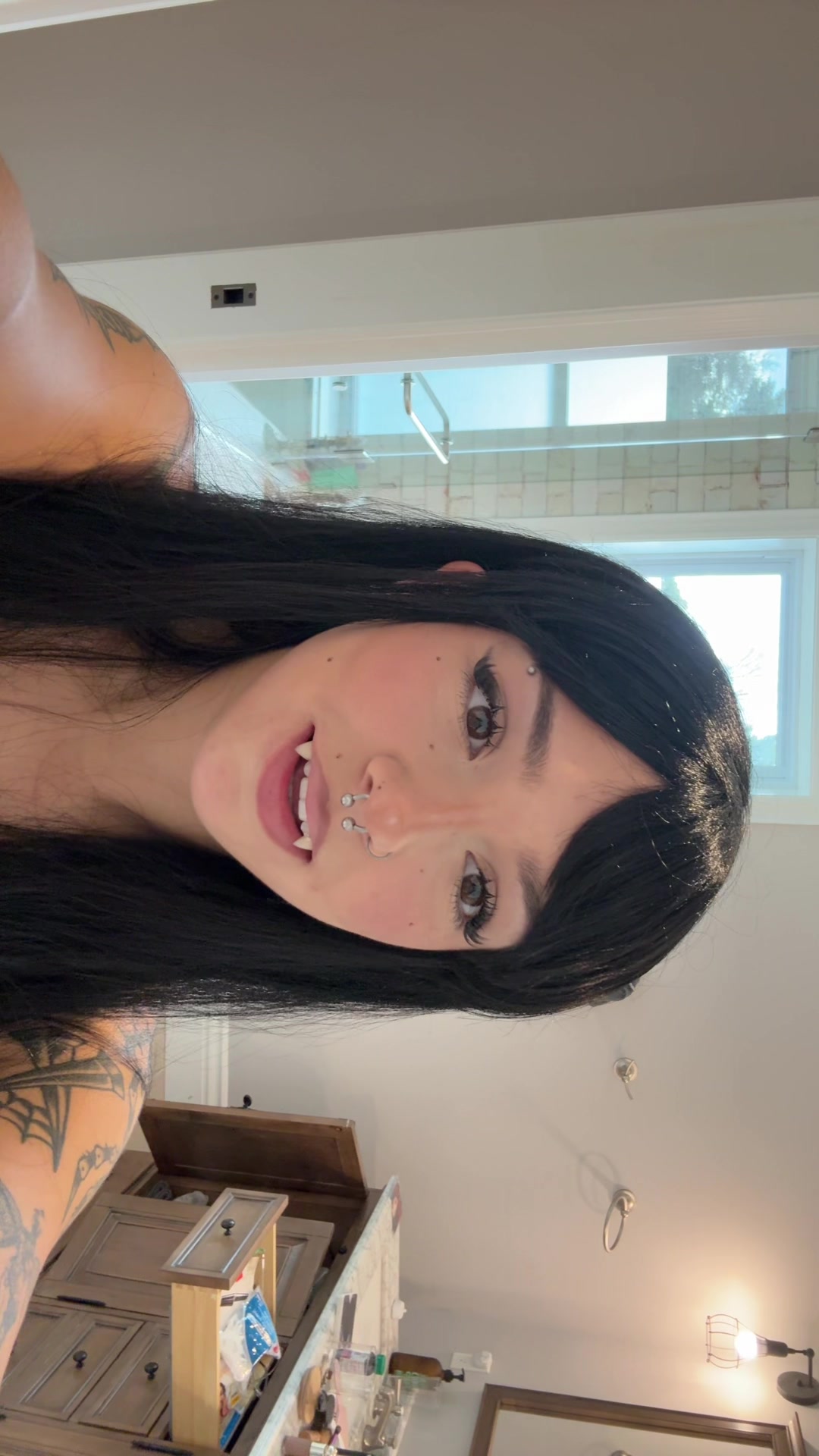 @maya