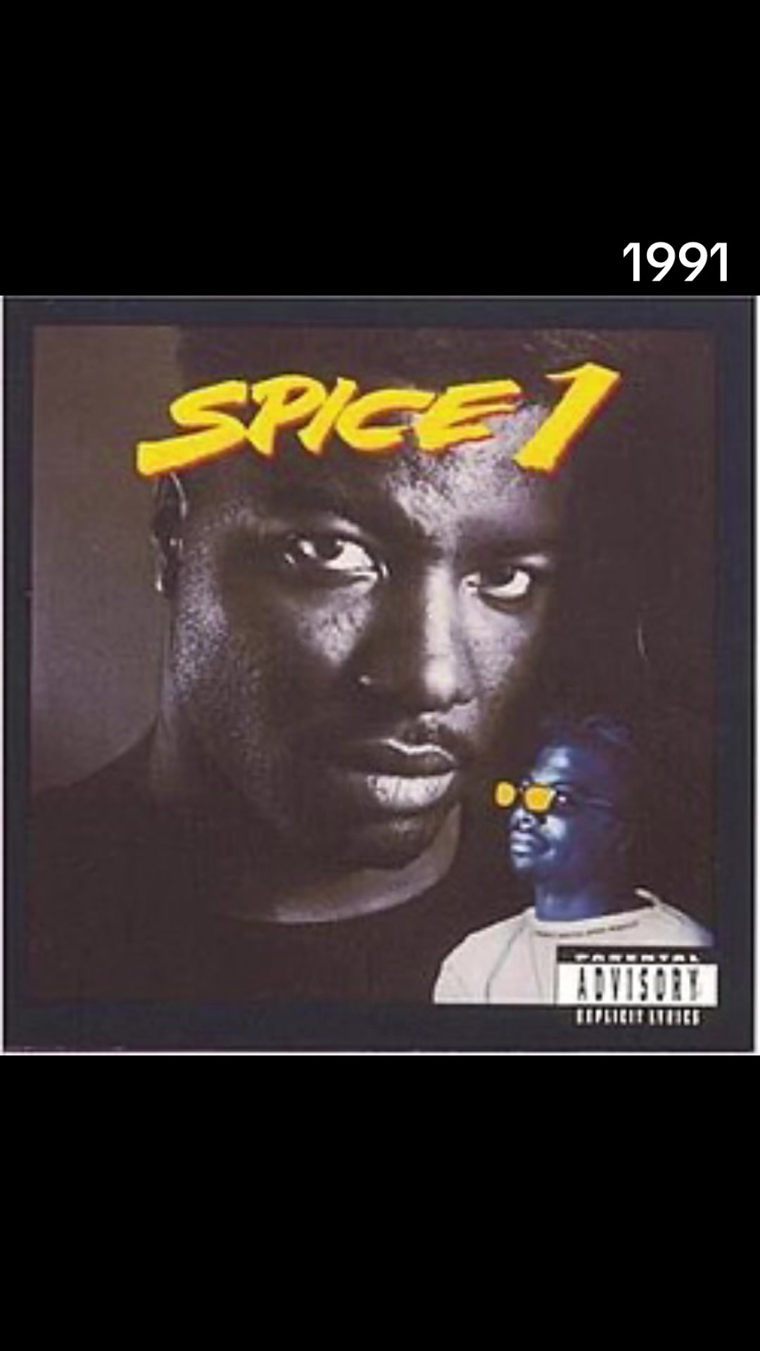 @This Is Hip Hop
