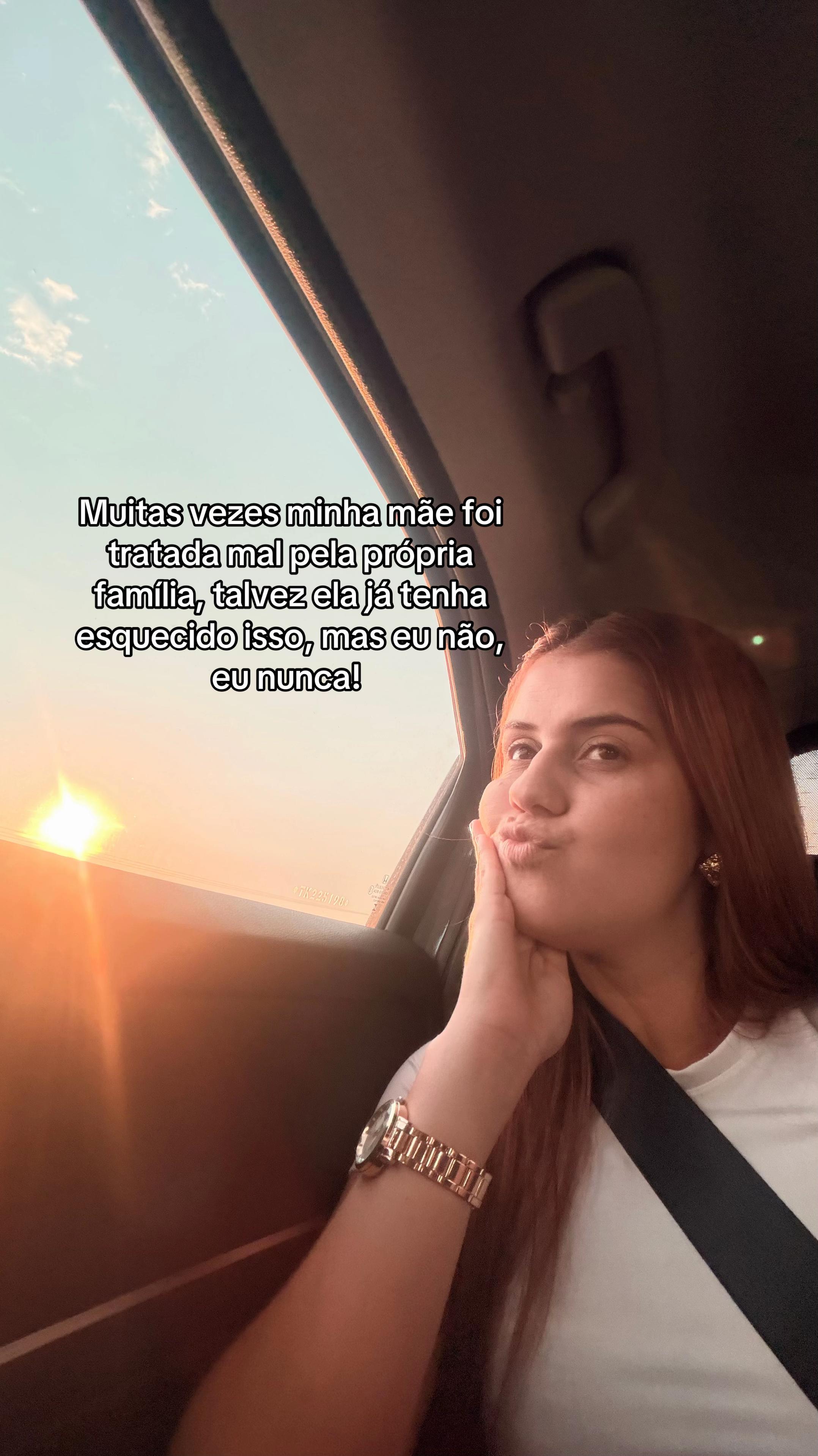 @Larissa Moura