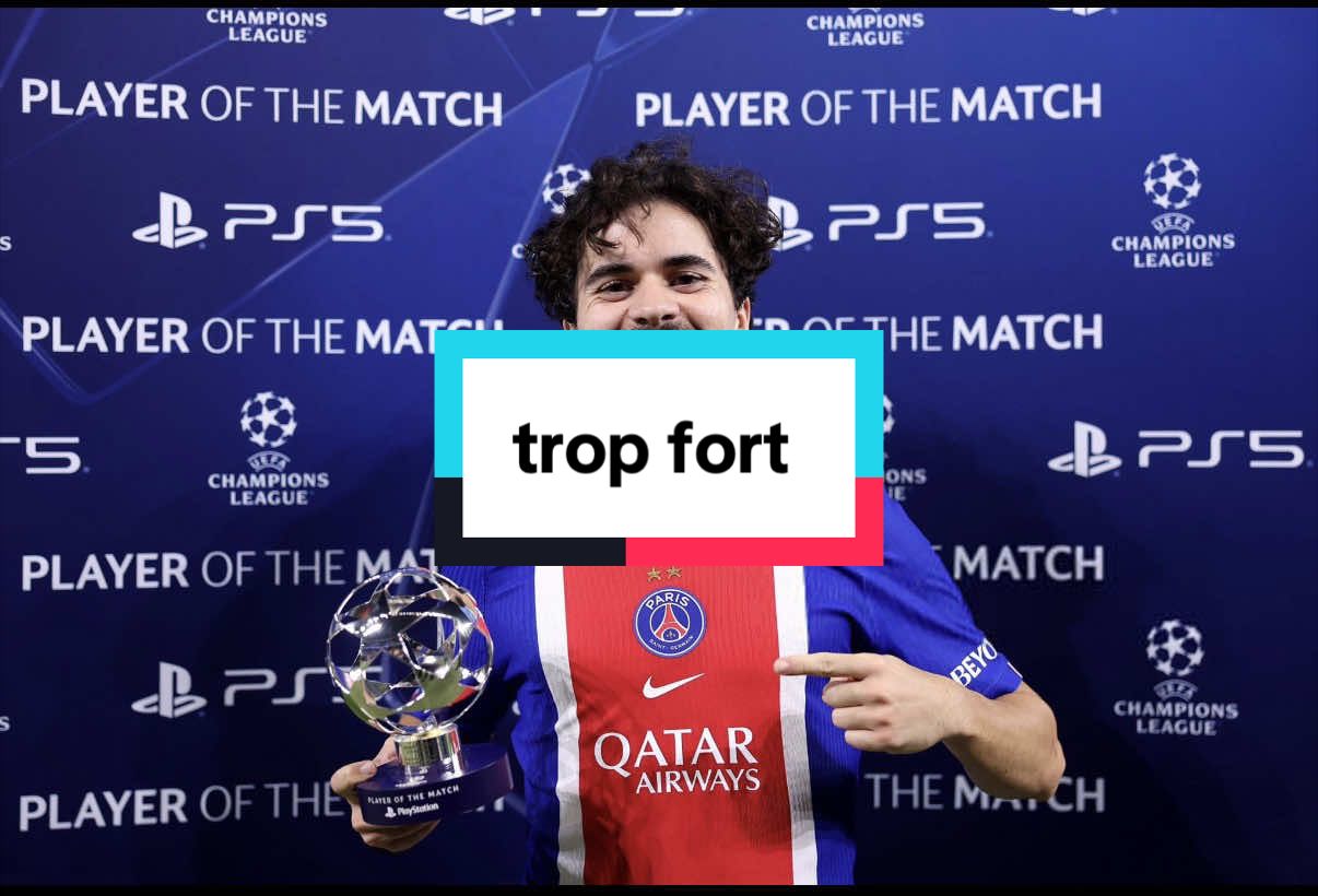 @loraclefoot OG 🔴🔵