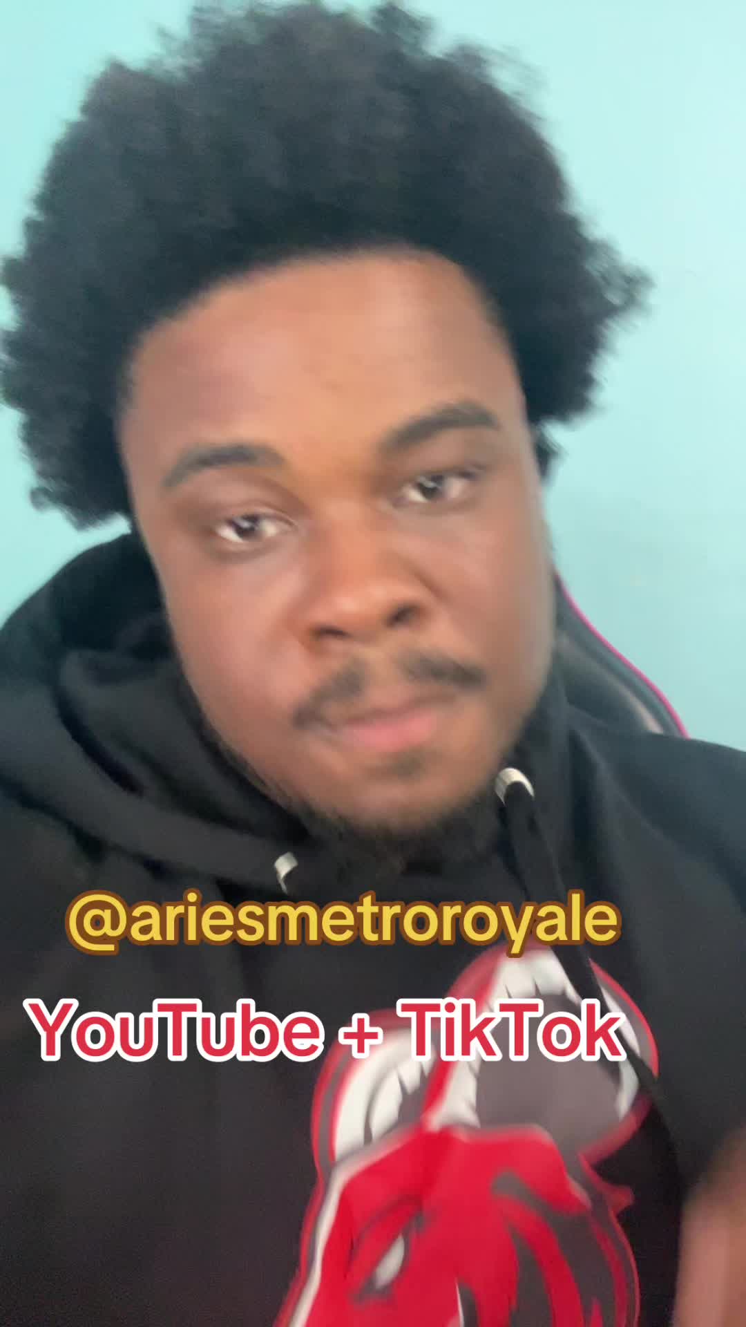 @ariesmetroroyale
