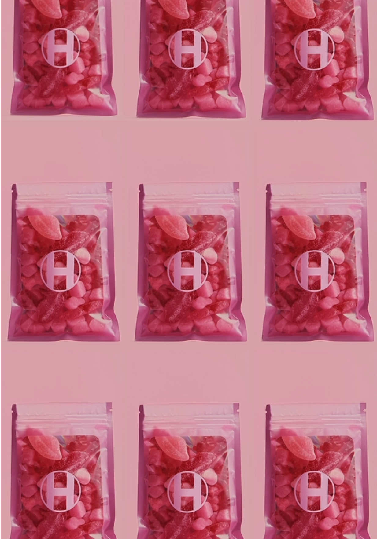 @Olehenriksen