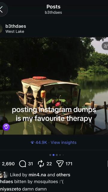 @bee