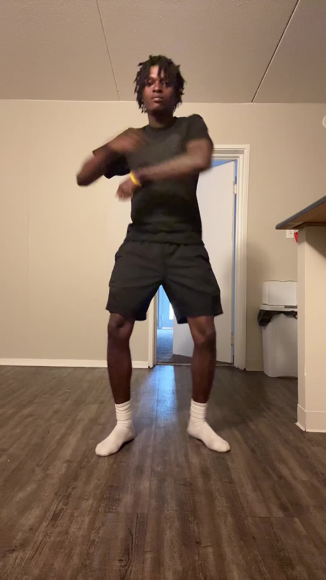 @Girlthats.Baxndo🫶🏾💗