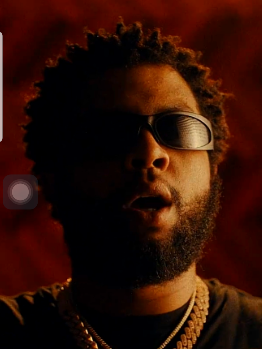 @OmarRamirez