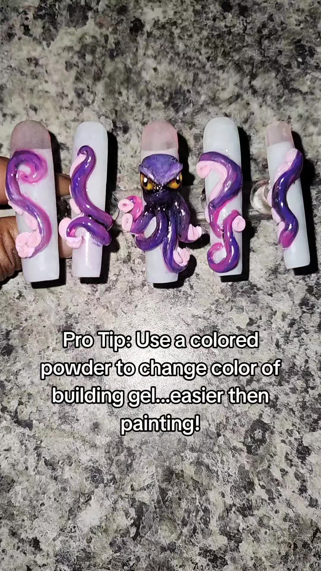 @ReinaMiriam 💅