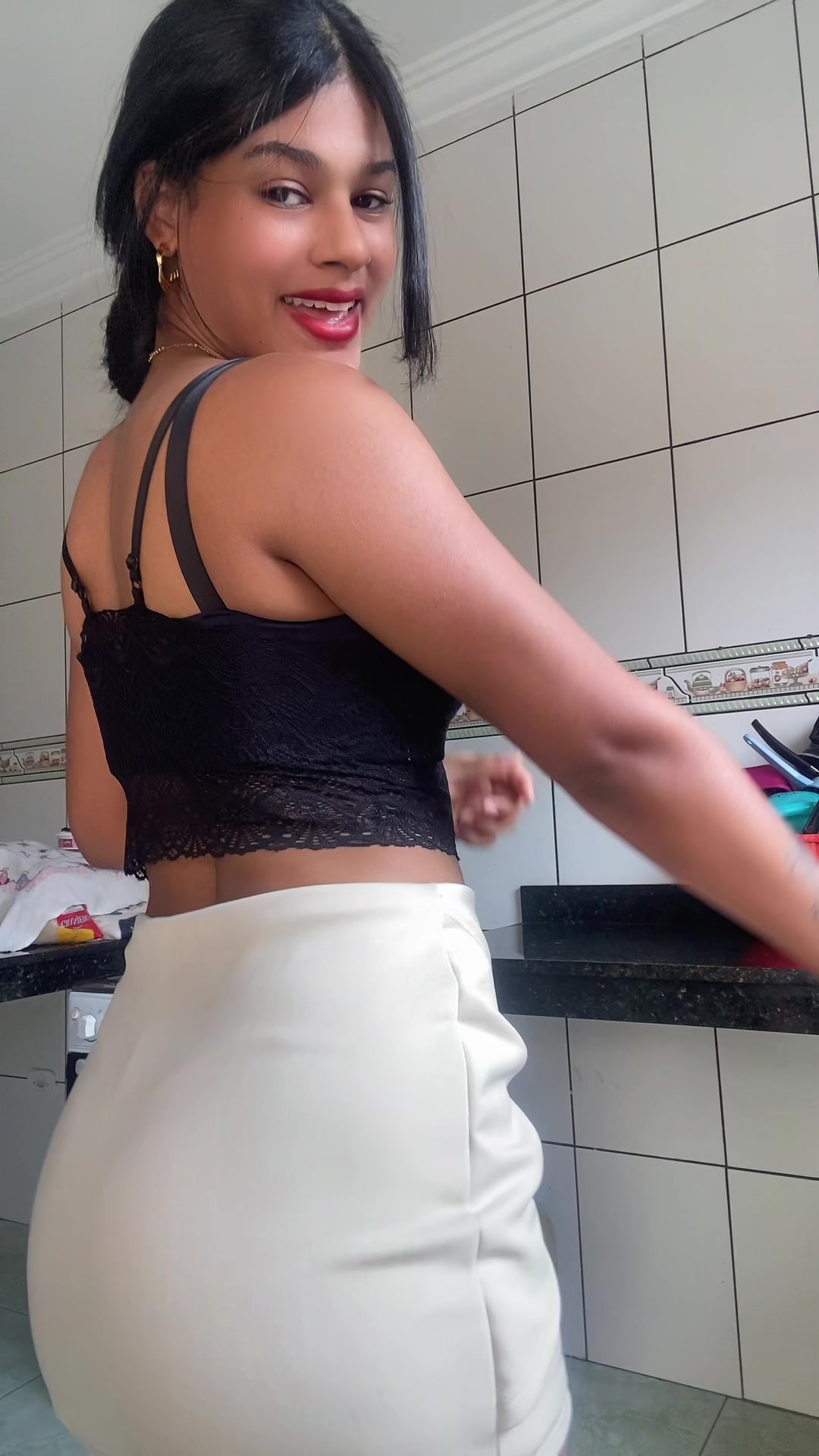 @tania_forrozeira