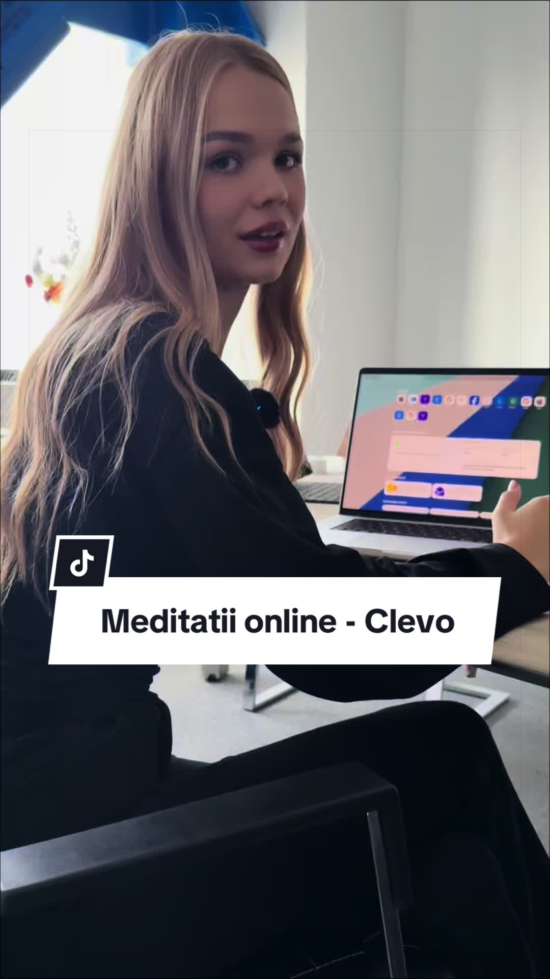 @Clevo Education