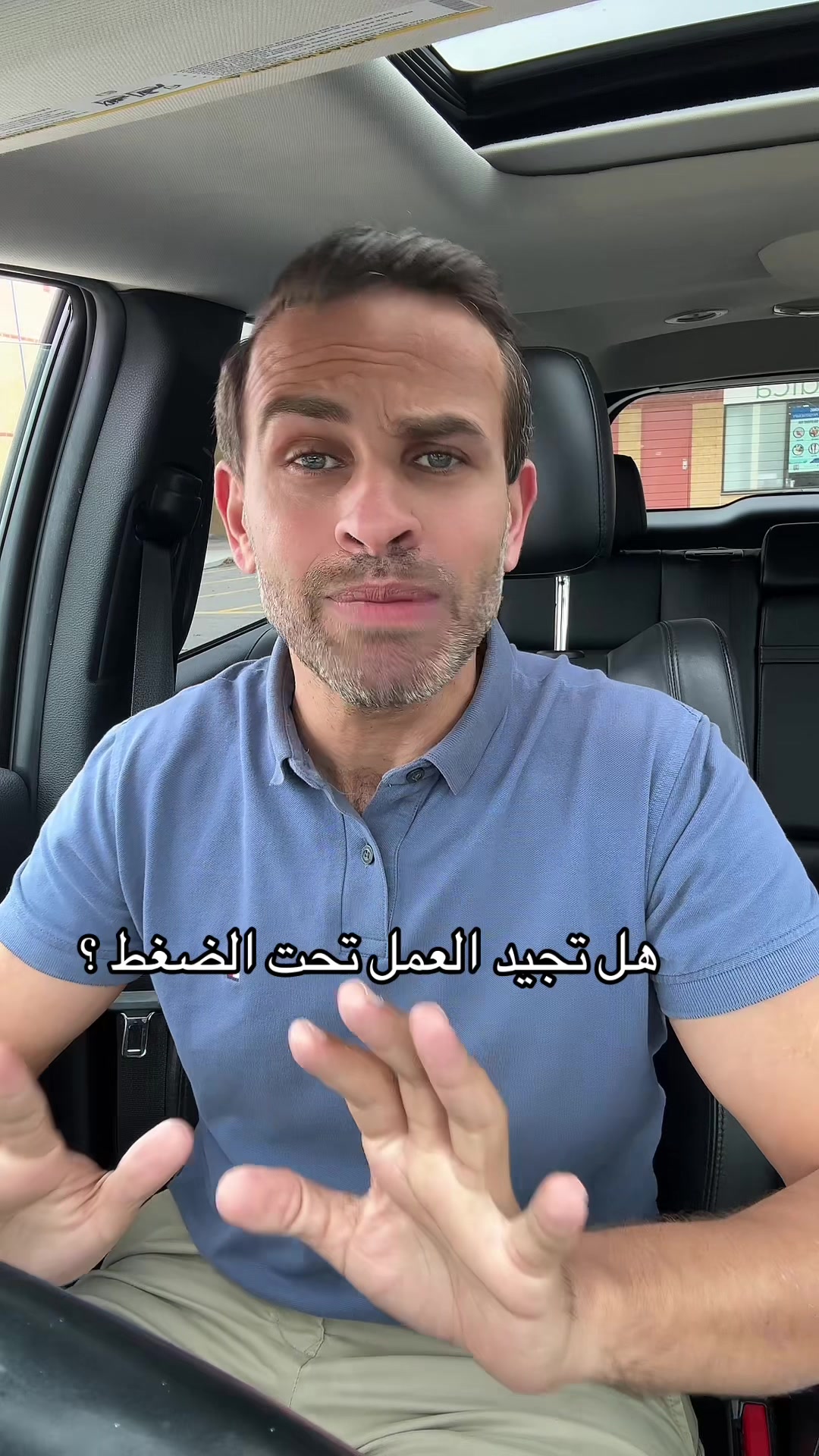 @&hearts;️🇪🇬 عبدالله عطاالله 📍🇨🇦