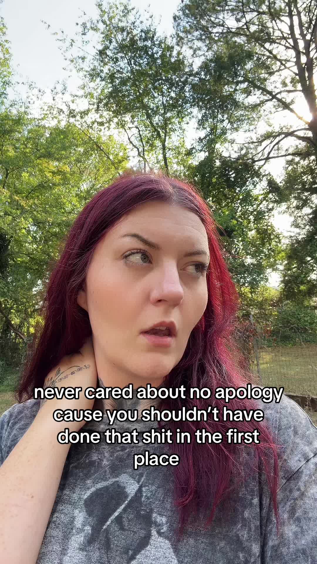 @McK10🐲