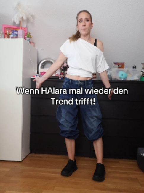 @Sylvia Figueroa