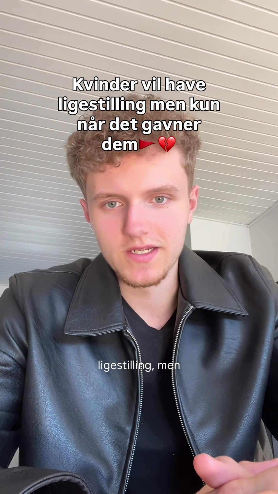 @Magnus Meisler