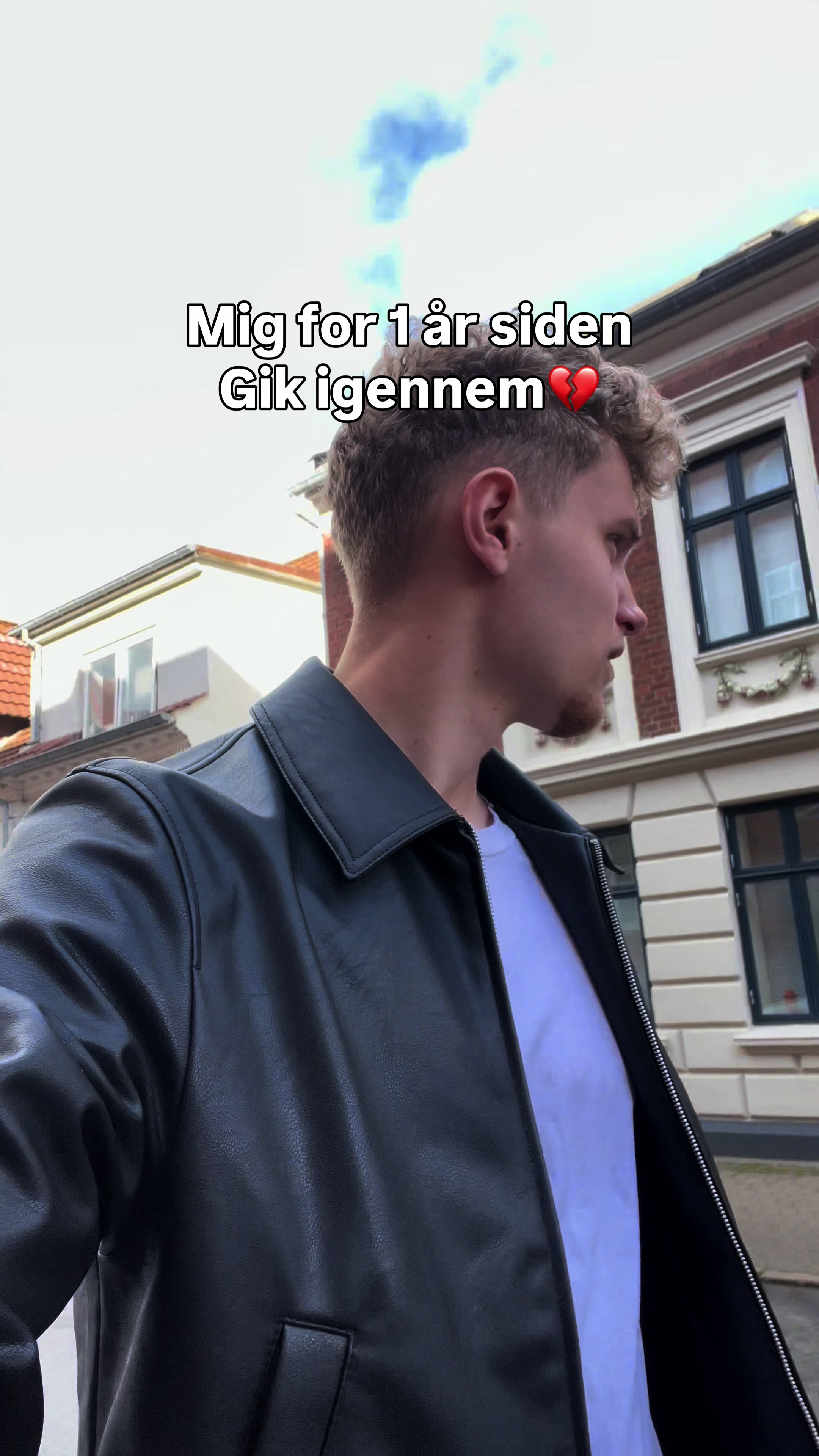 @Magnus Meisler