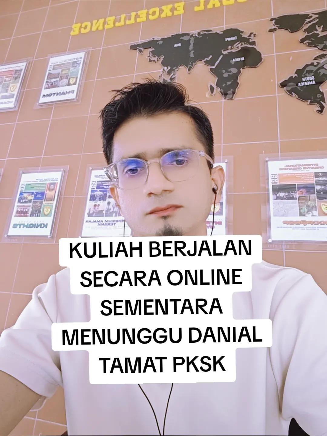 @anwar