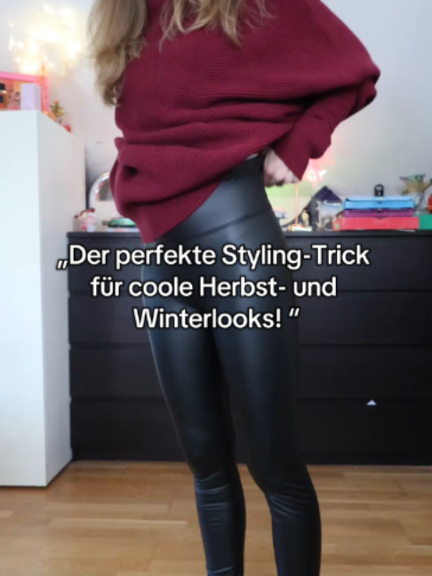 @Sylvia Figueroa
