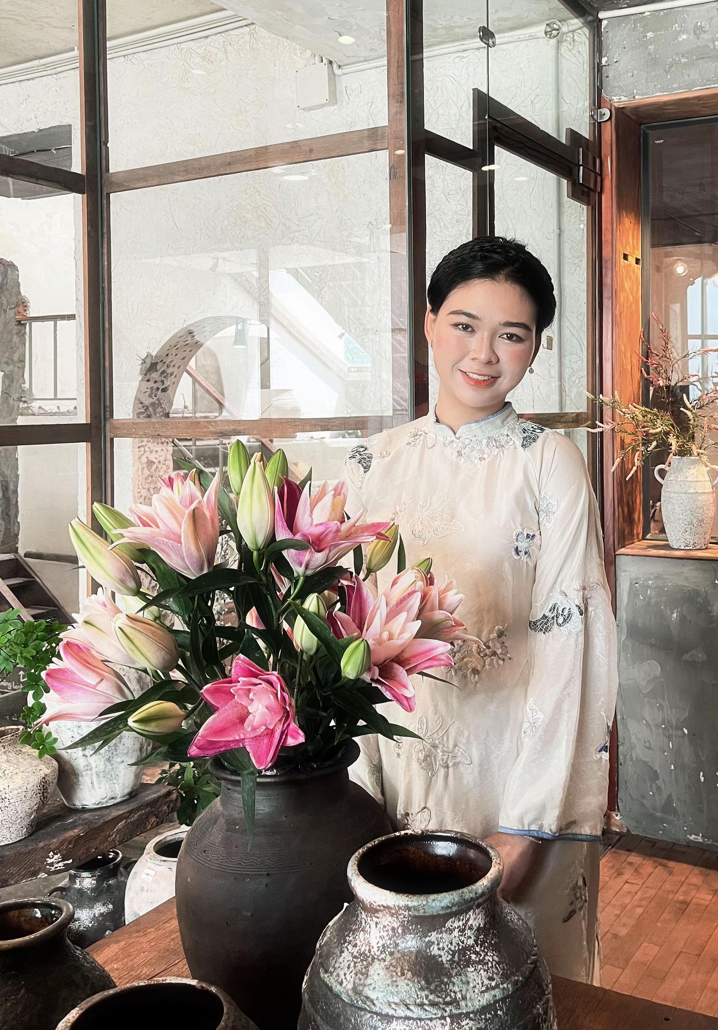@Thương thích chụp ảnh 📸📸📸