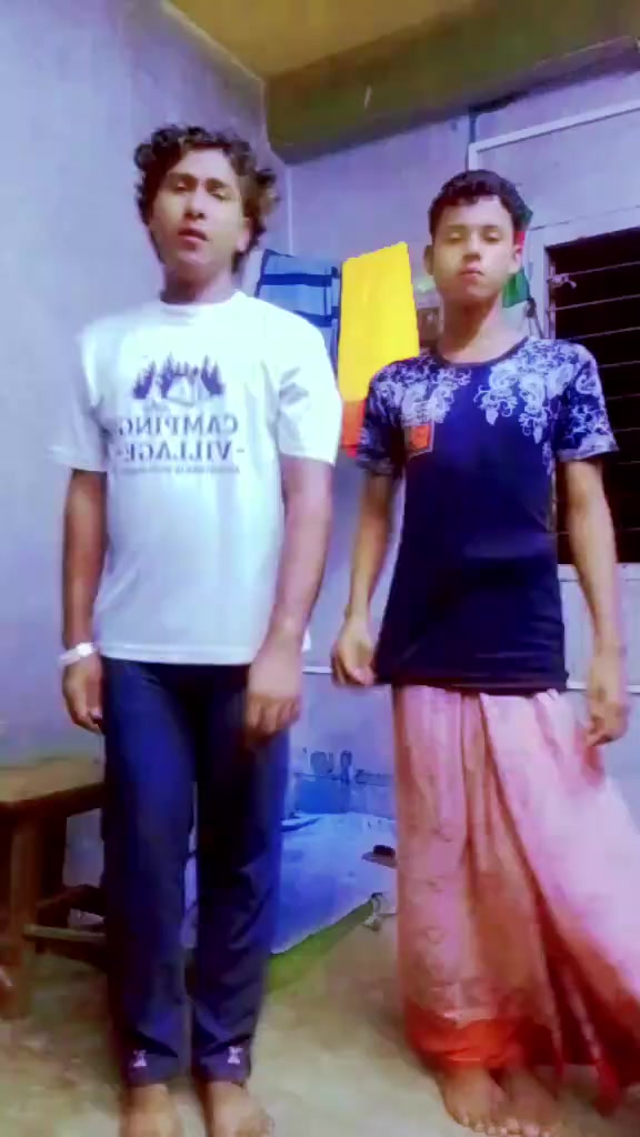 @এম এম ফরিদি6740