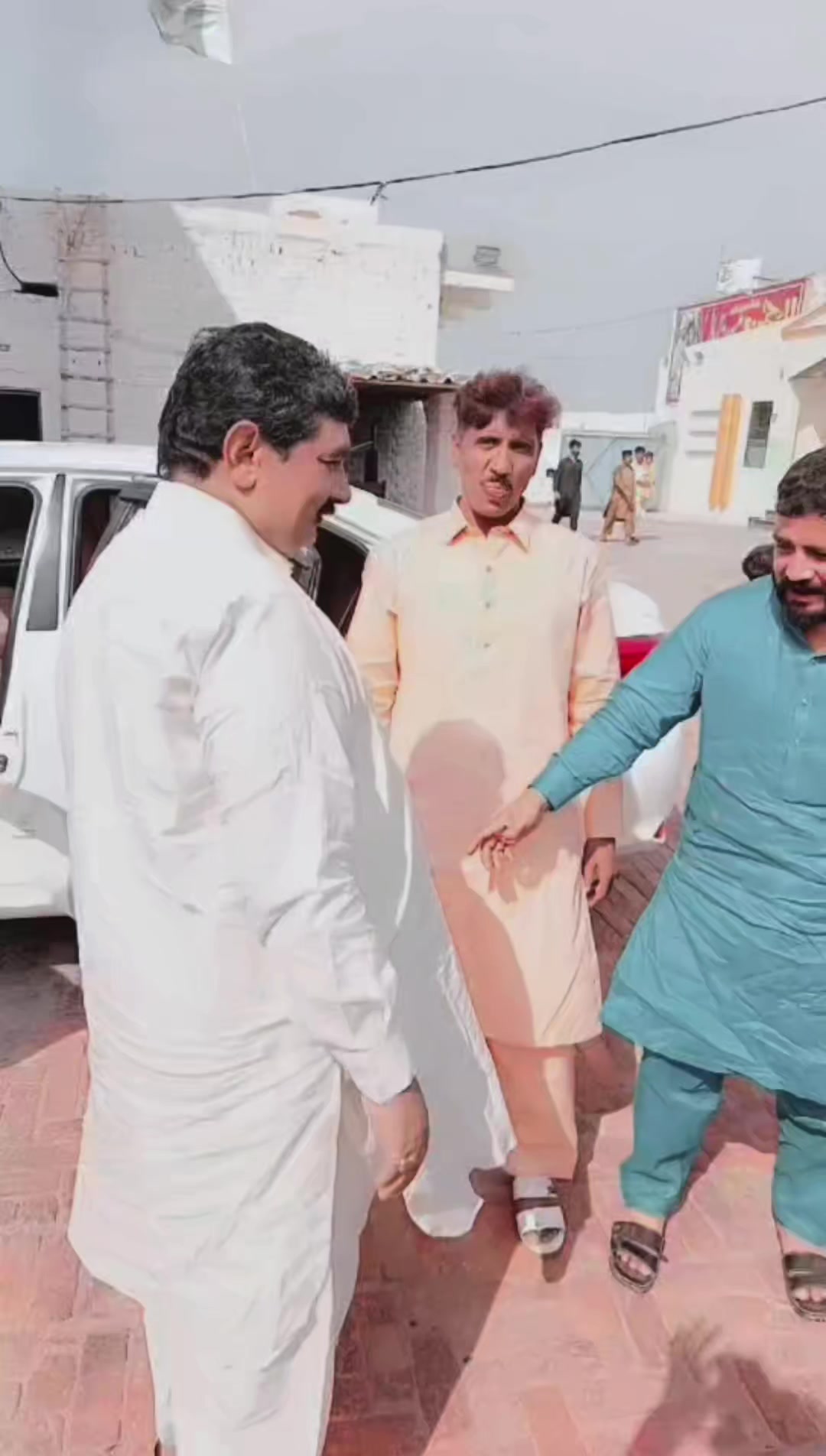 @Nankana da👍 muada