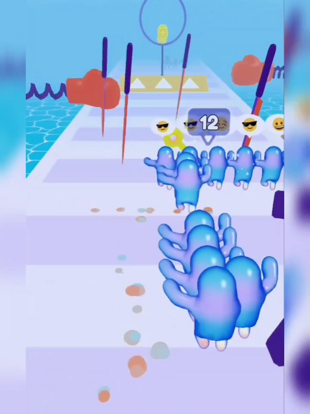 @RelaxGamesForFreeTime
