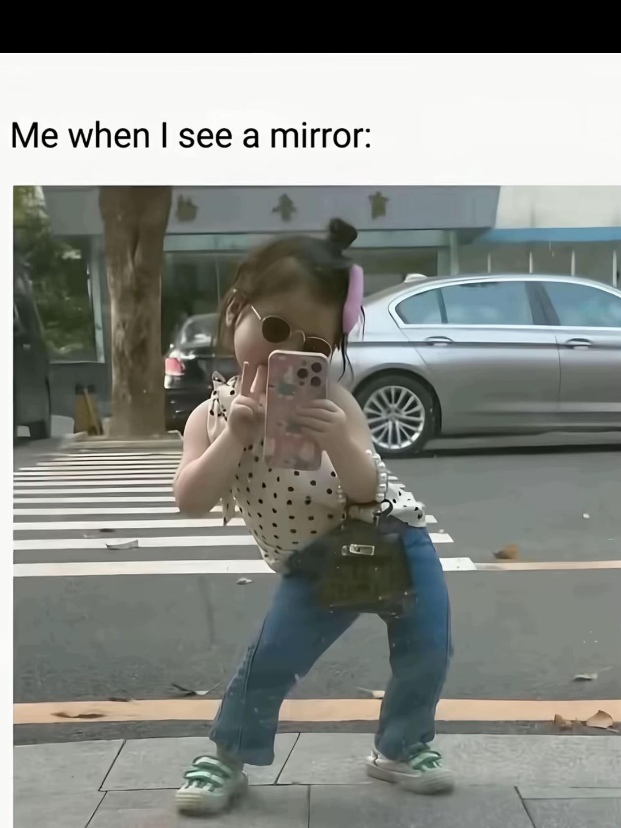 @Nissah🌚💕!