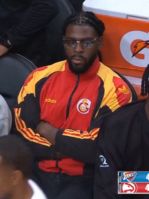 @TRT Spor Yıldız