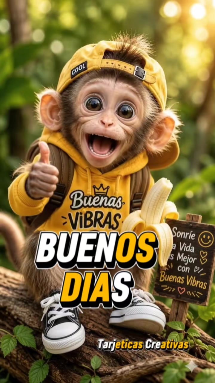@Tarjeticas Creativas