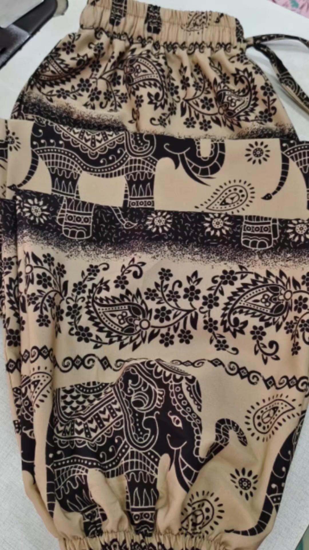 @น้องพิม  เสื้อผ้าแฟชั่น