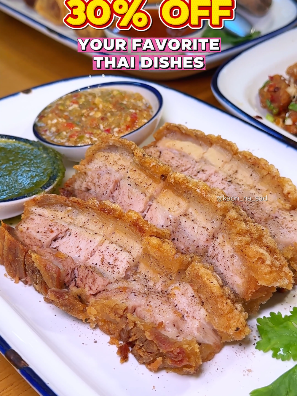 @kaon_na_sad