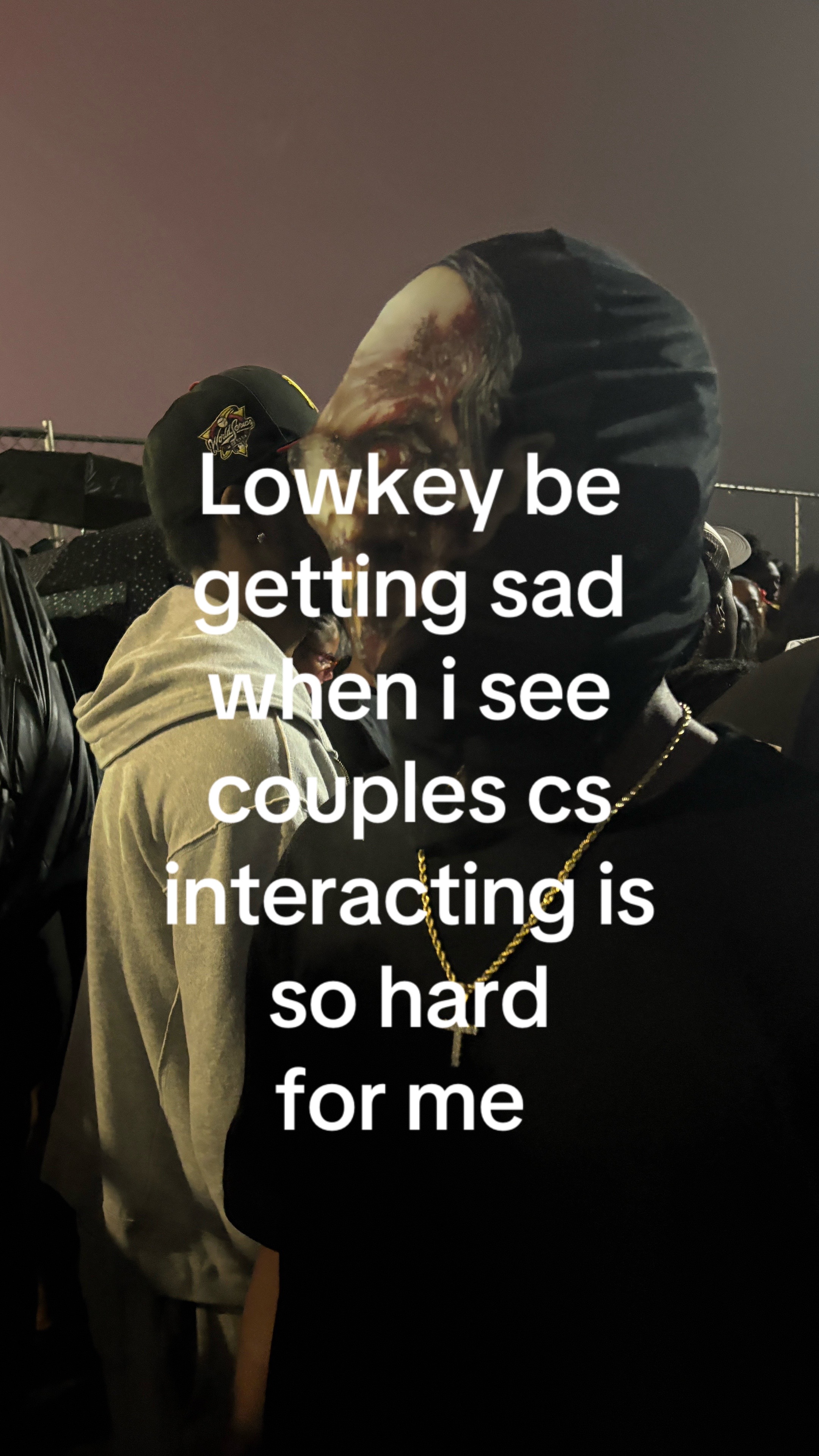 @️