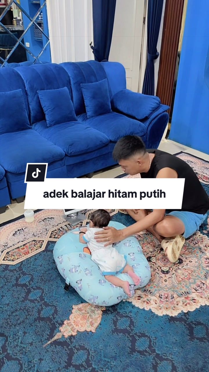 @Novia sari
