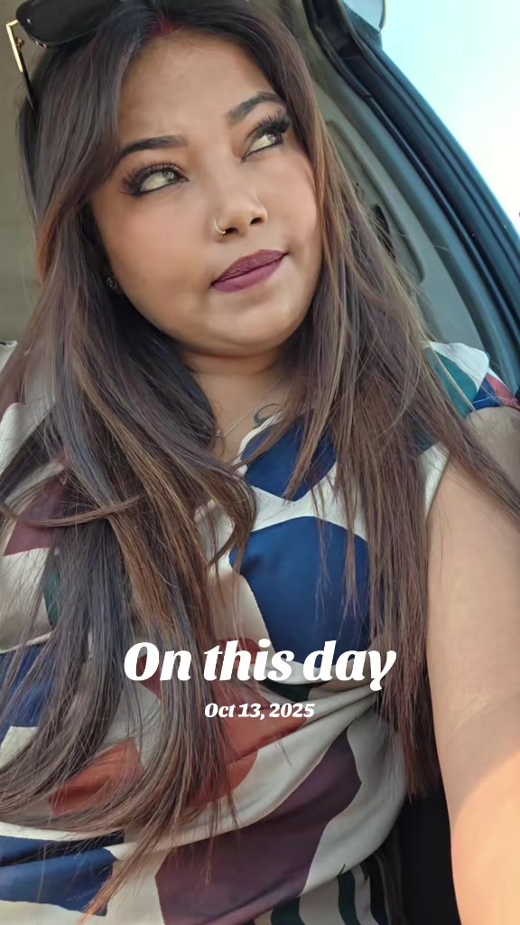 @Sonam 💫🫰