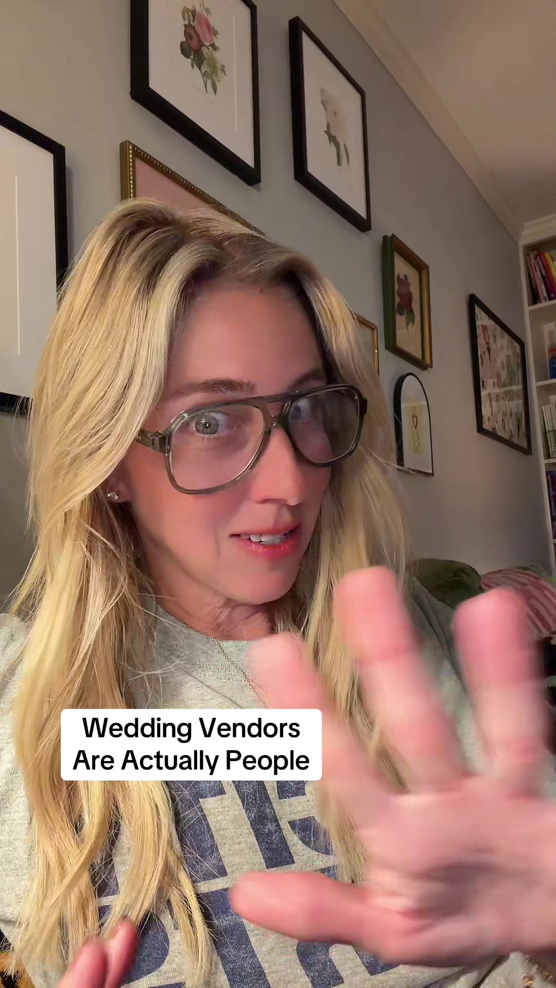@Nicole|Wedding & Event Planner