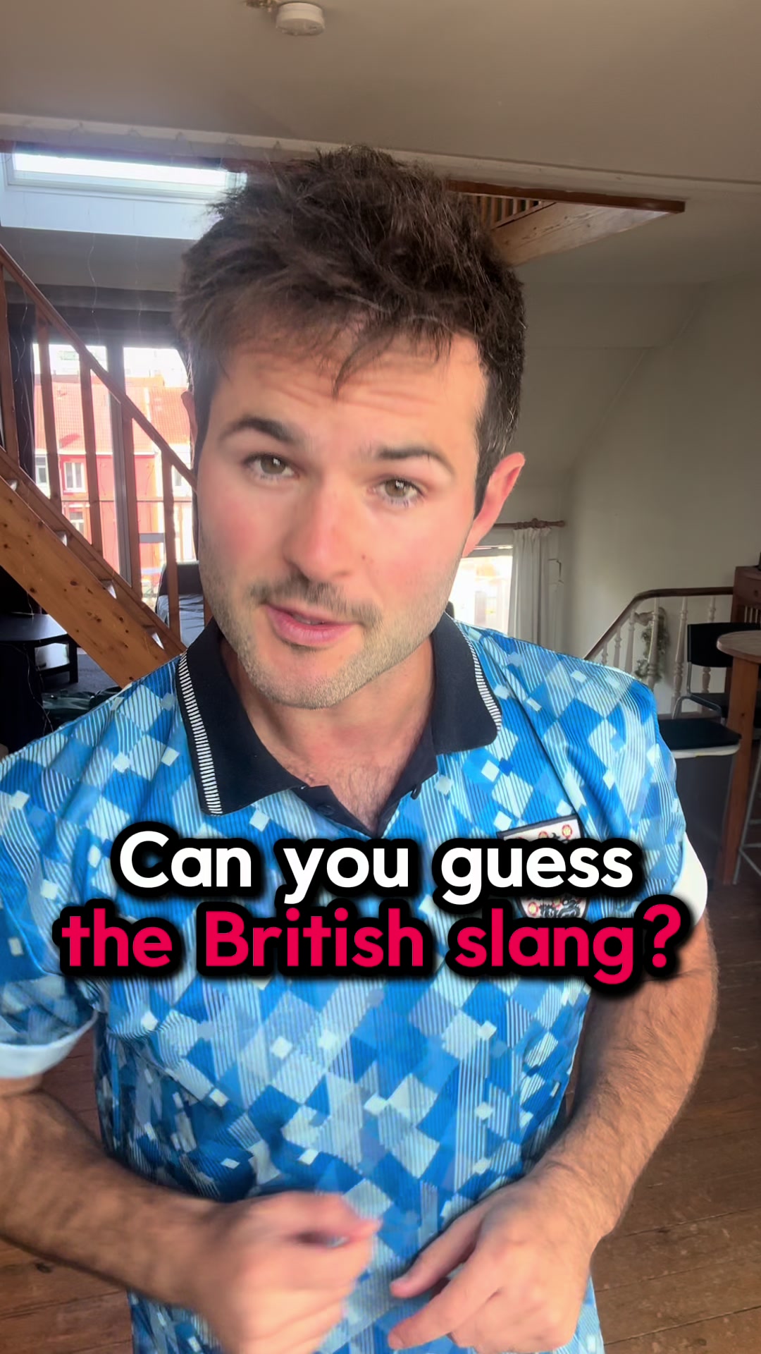 @englishwithlewis