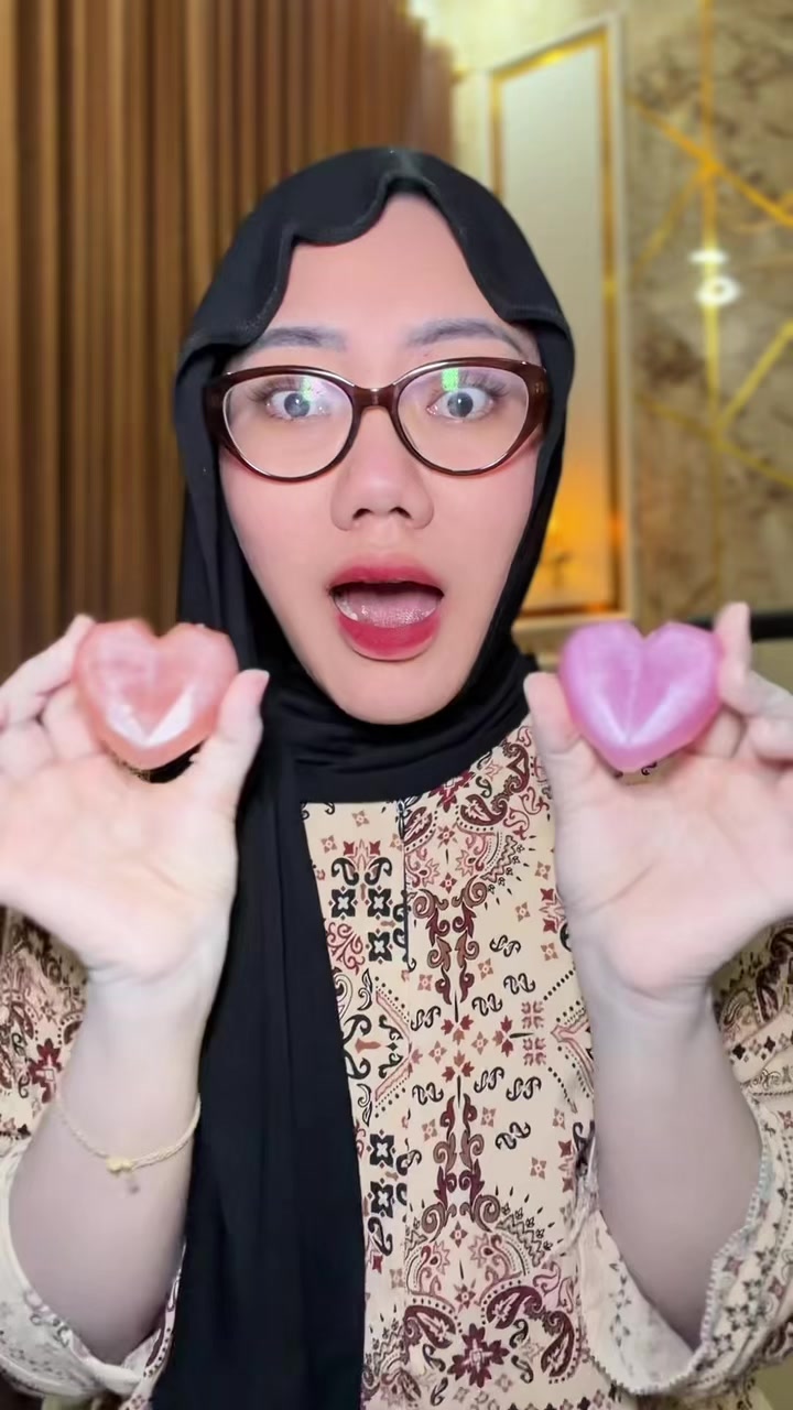 @Fasyaanandaaa