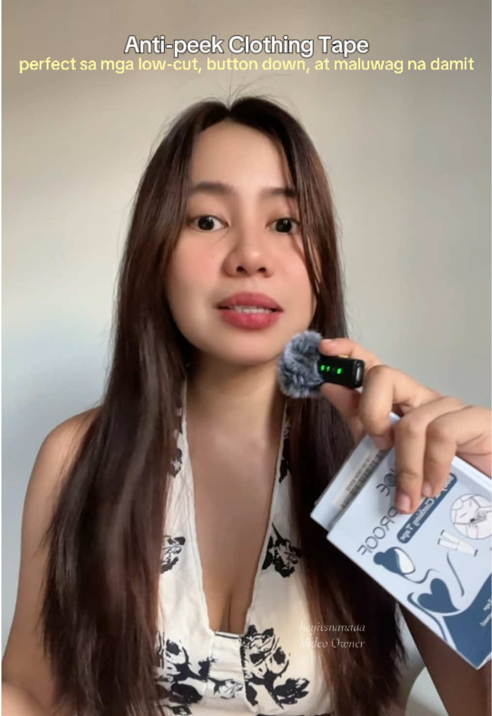 @Nana | Daily Finds ۶ৎ