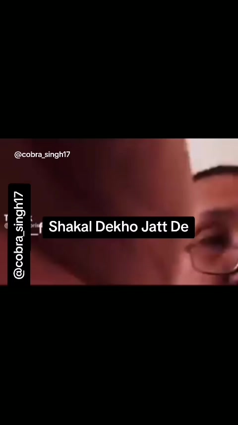 @cobra_singh17