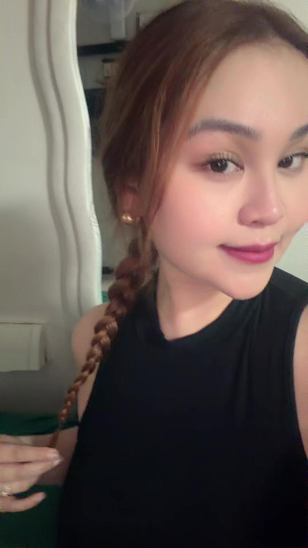 @gelly0088