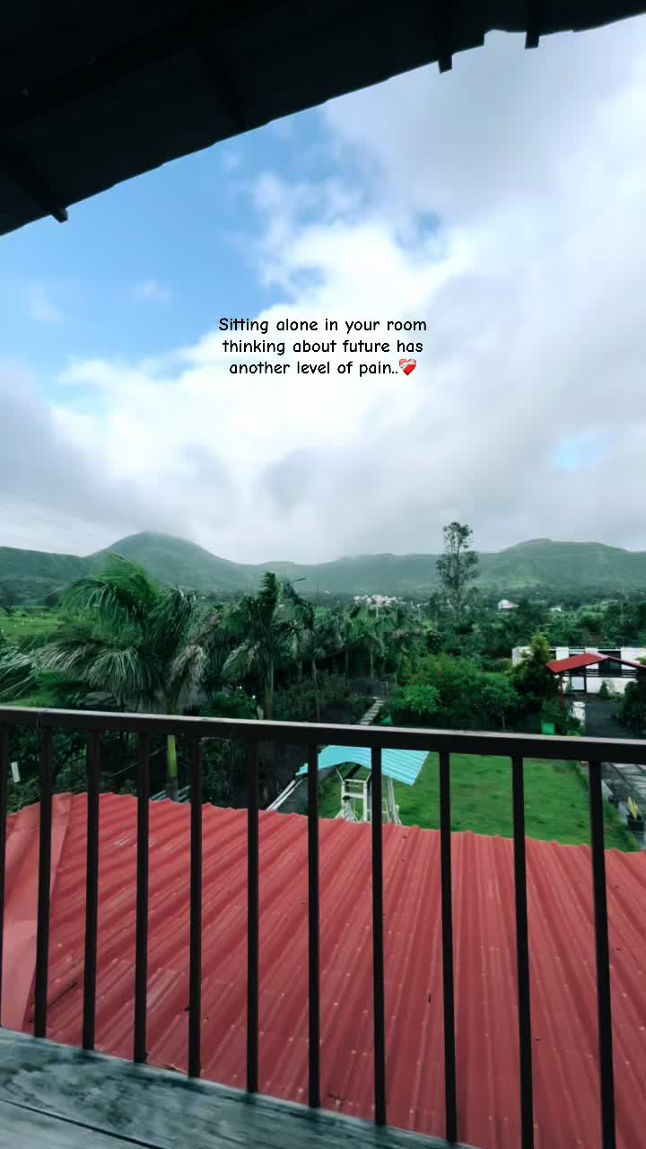 @🥷