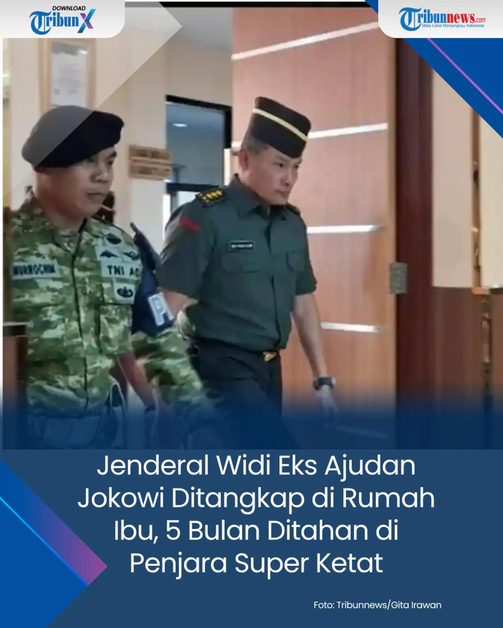 @Tribunnews