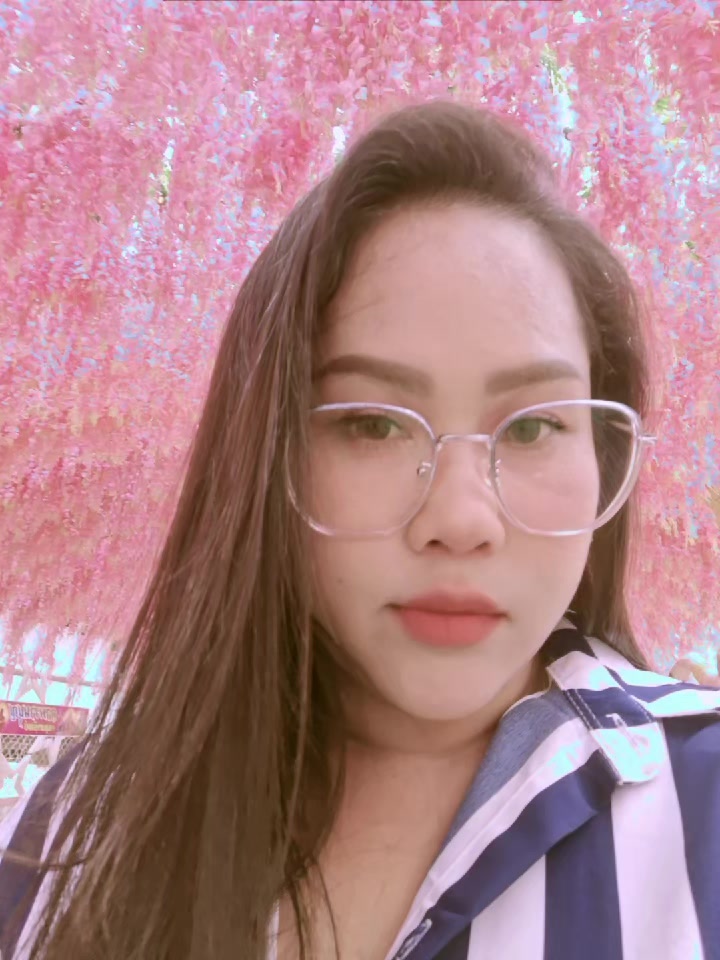 @🌸Am_2536🌸