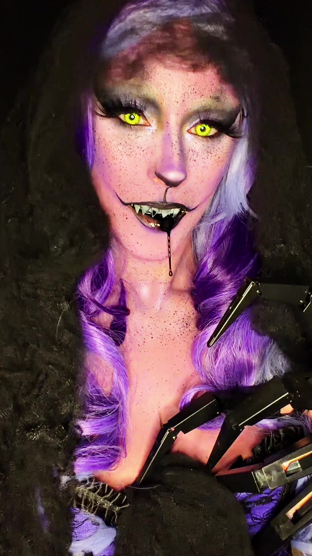 @thegratefulgore