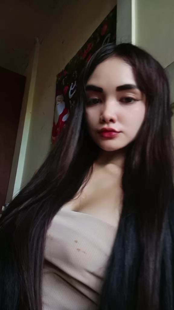 @jelianna🇵🇭👠