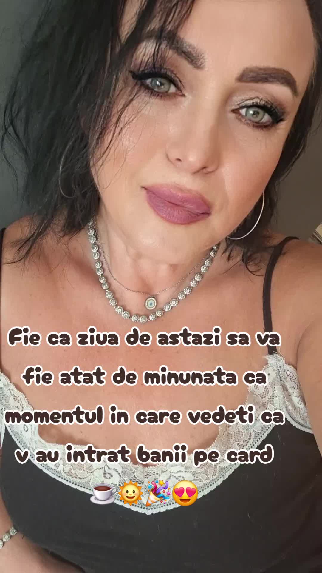 @🧚&zwj;♂️🧚&zwj;♂️Crina-Claudia💃💃