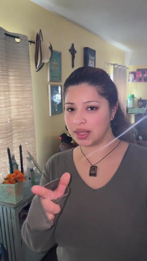 @Maite Estrada