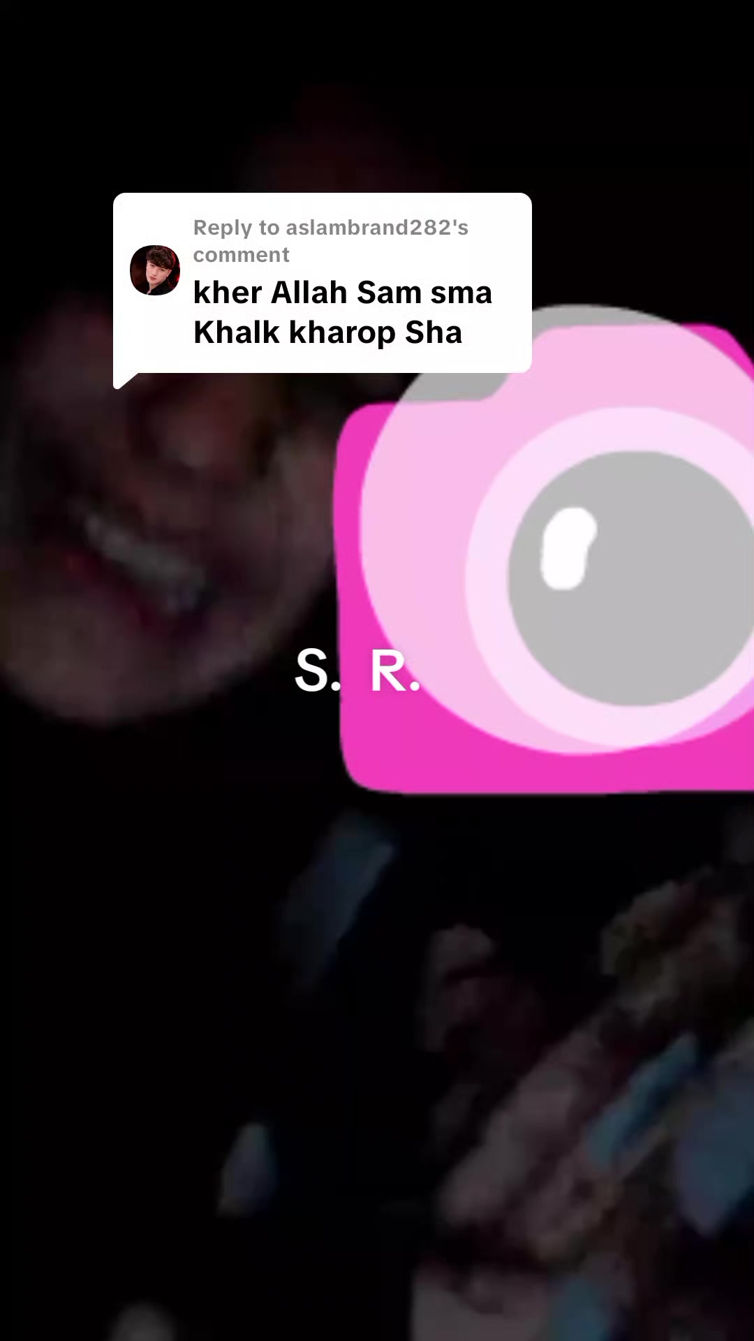 @STOMAN⭐ king👑