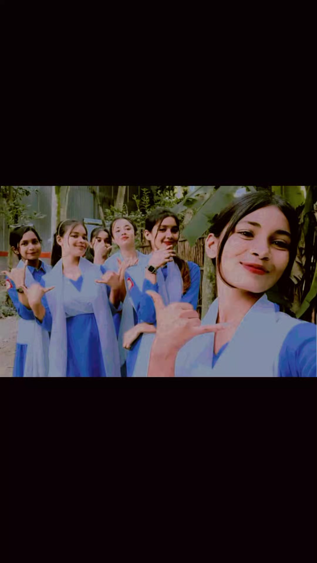 @sumayya