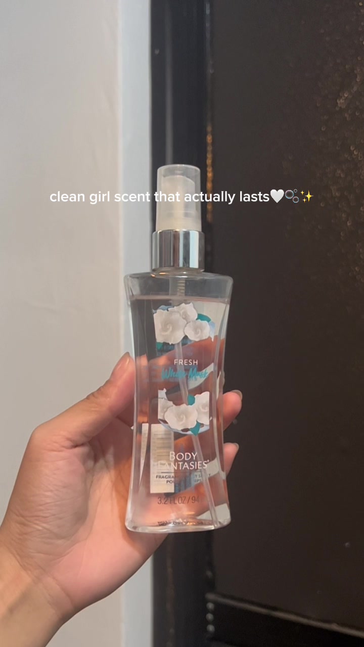 @Aizel Marie