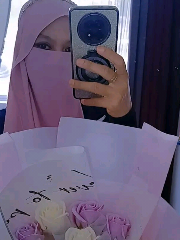 @🤍🕊️
