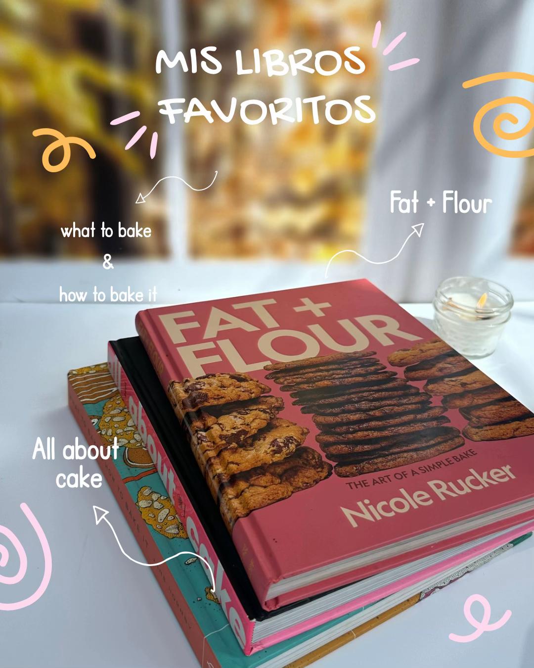 @Nohelysbakery