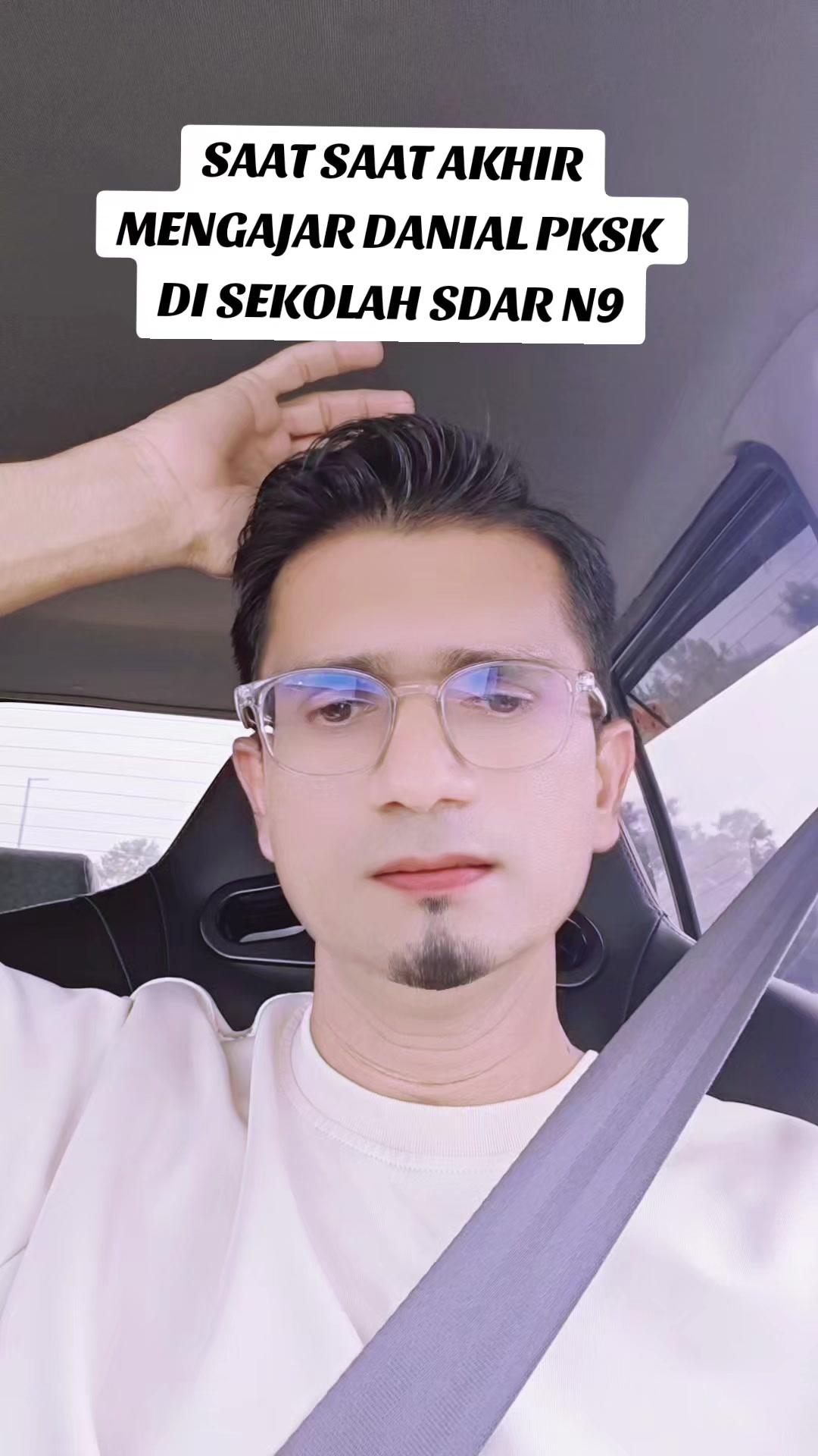 @anwar